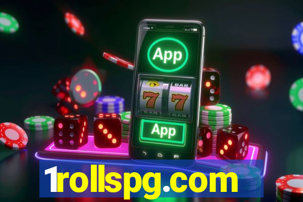 1rollspg.com
