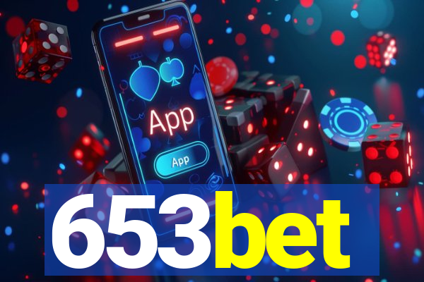 653bet