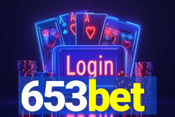 653bet