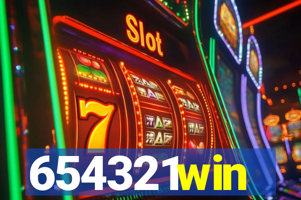 654321win