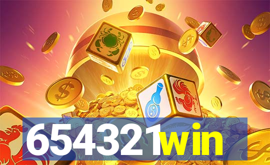 654321win