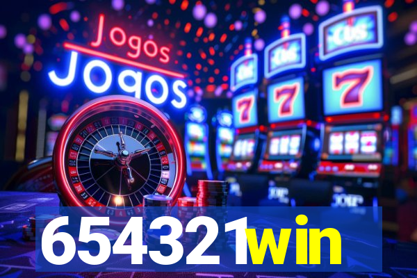 654321win