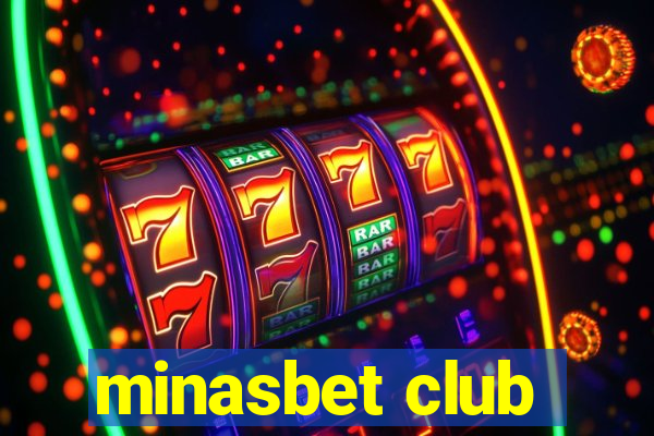 minasbet club