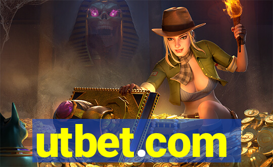 utbet.com