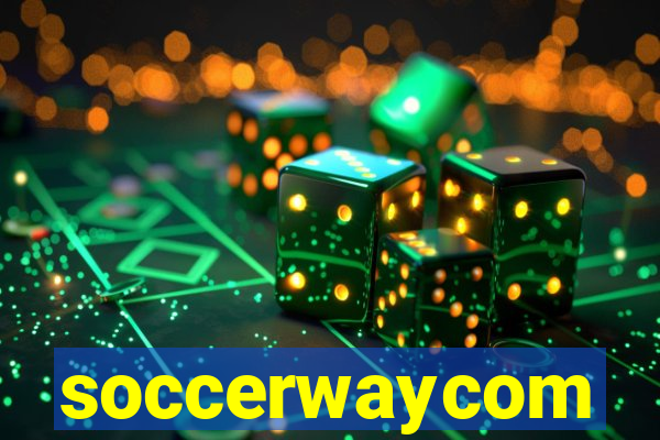soccerwaycom