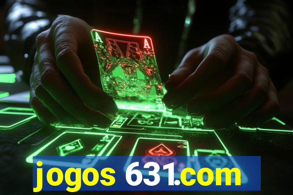 jogos 631.com