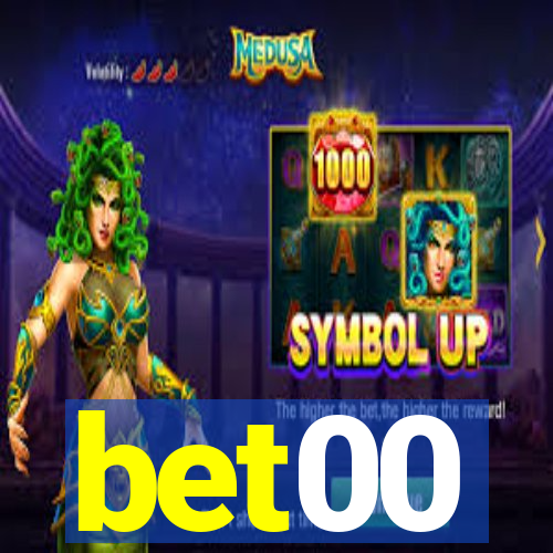 bet00