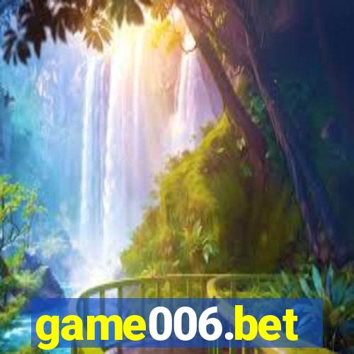 game006.bet
