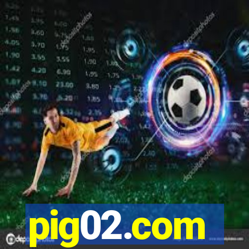 pig02.com