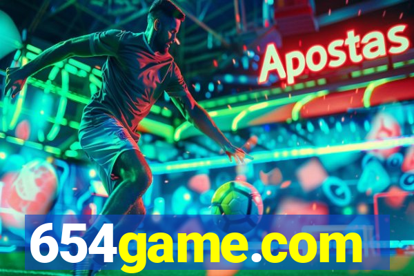 654game.com