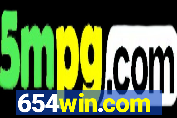 654win.com