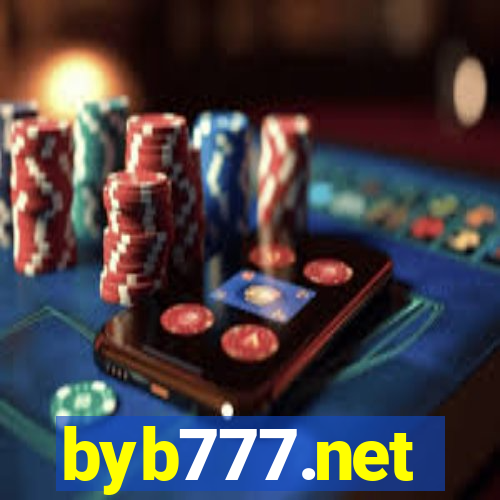 byb777.net
