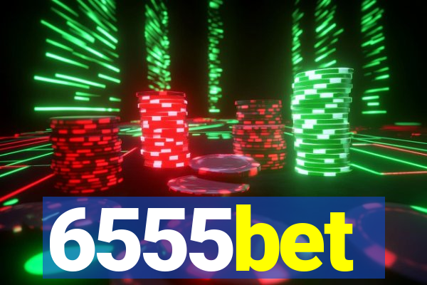 6555bet