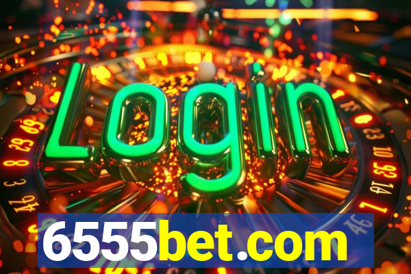 6555bet.com