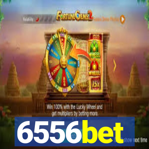6556bet