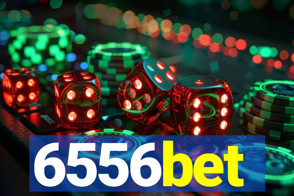 6556bet