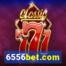 6556bet.com