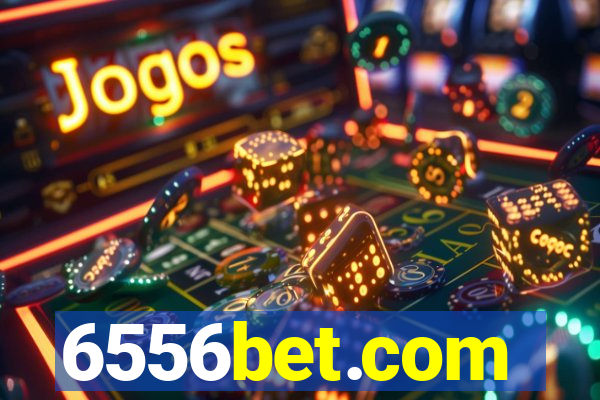 6556bet.com