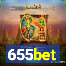 655bet