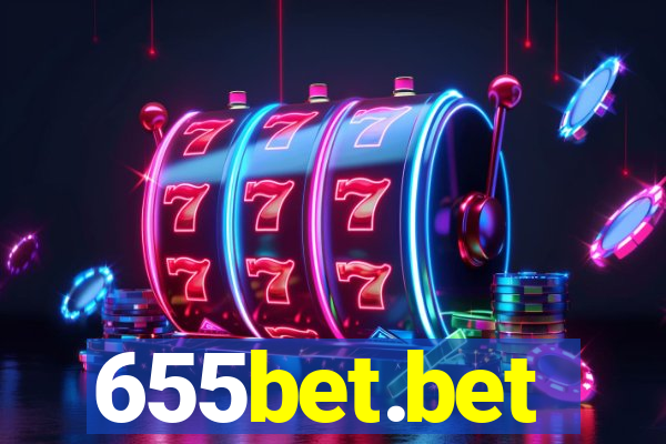 655bet.bet