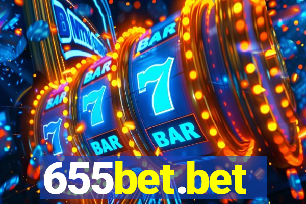 655bet.bet