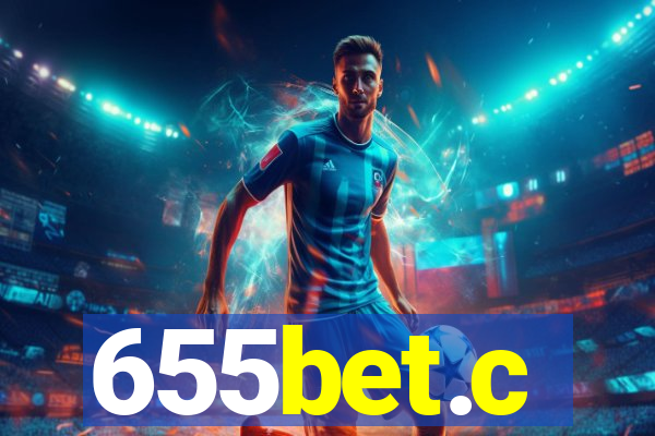 655bet.c