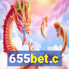 655bet.c