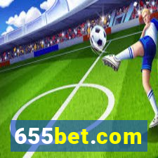 655bet.com