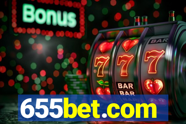 655bet.com