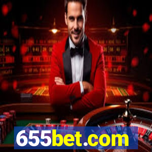 655bet.com