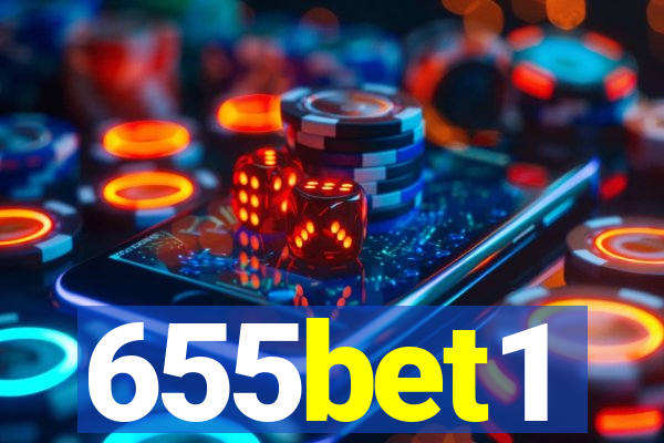 655bet1