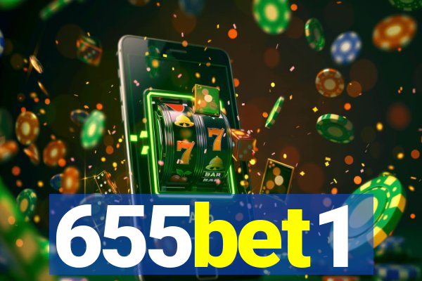 655bet1