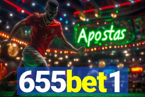 655bet1