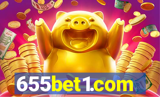 655bet1.com