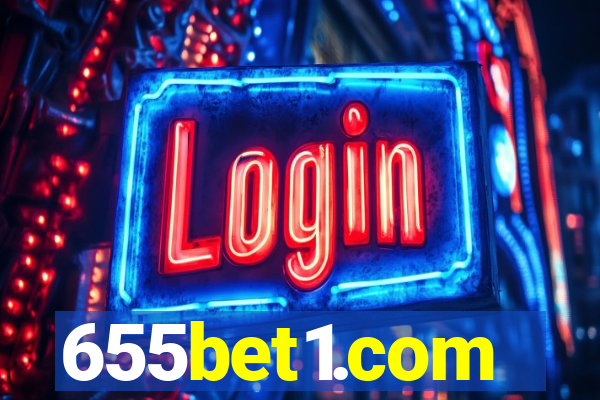655bet1.com