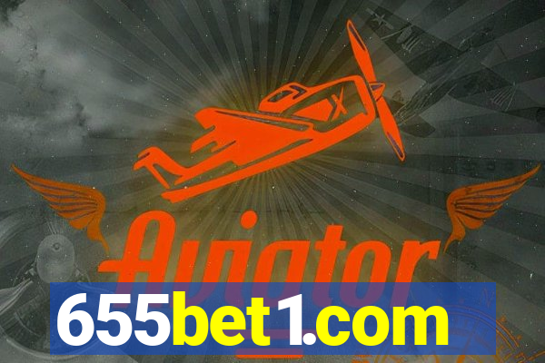 655bet1.com