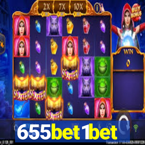 655bet1bet