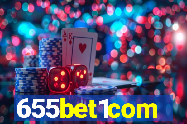 655bet1com