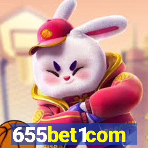 655bet1com