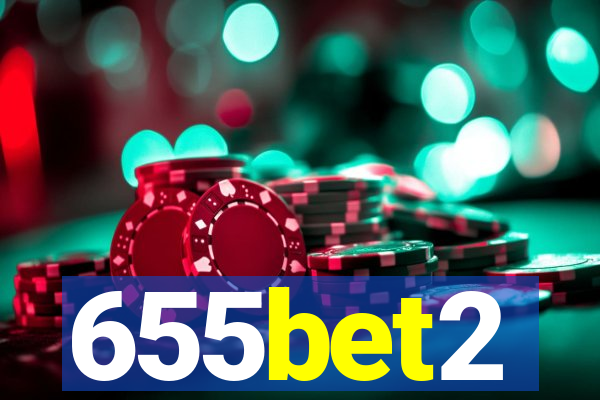 655bet2