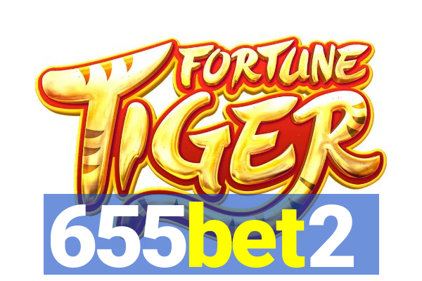 655bet2