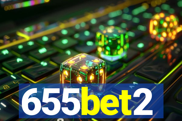 655bet2