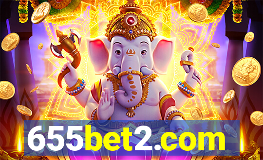 655bet2.com