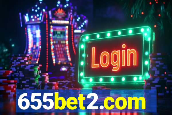 655bet2.com