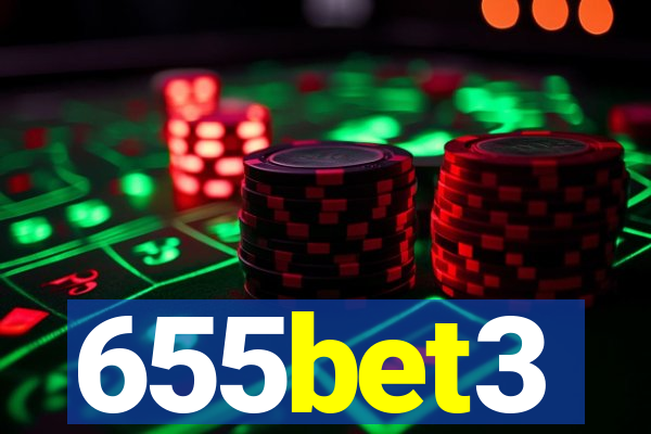 655bet3