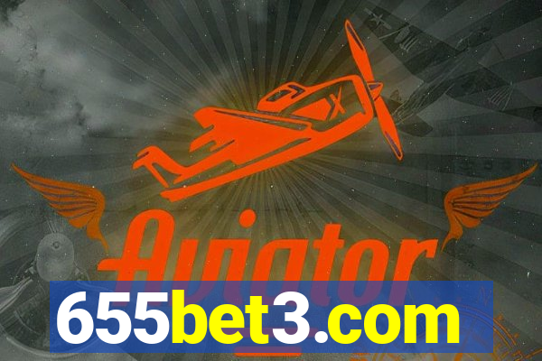 655bet3.com