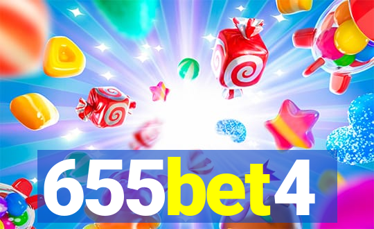 655bet4