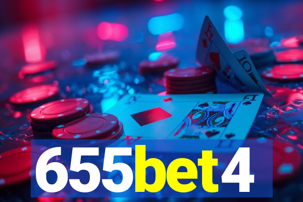 655bet4