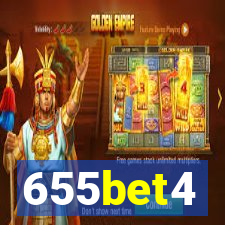 655bet4