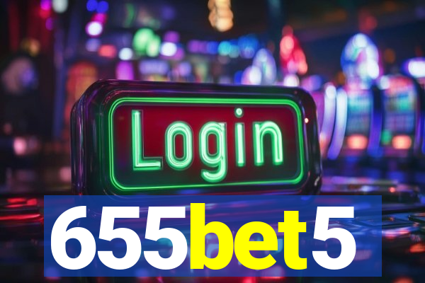 655bet5